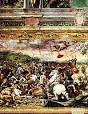 Constantinian shift - Wikipedia, the free encyclopedia