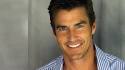 Robert Merrill is a Los Angeles-based actor who has also worked as a model ... - 201_frequent-flier-actor-rob-merrill_flash