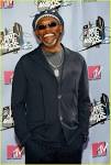 Samuel L. Jackson @ MTV Movie Awards 2007 | samuel l jackson mtv ...