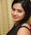 Nikesha Patel Hot Photo Gallery Nikesha Patel Hot Photo Gallery (6 ...