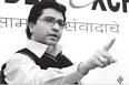 Raj Thackeray