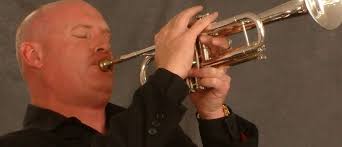 John McGough Trumpeter. John McGough Trumpeter - 340921-176360-34