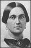 Mary E. (Jenkins) Surratt