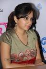 Neelima Actress Gallery
