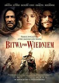 September Eleven 1683 2012