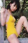 長谷川恵美の画像1