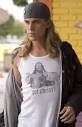 Photo Gallery: <b>Jason Mewes</b>