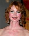 Alicia Witt Image Alicia Witt Address and Pictures Picture 7