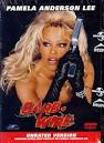 Pamela Anderson Lee: Interviews with the Stars