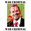 Why Tony Blair should be indicted for War Crimes and Crimes ...