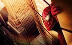 Cara Bunuh Spiderman