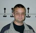 Another guest, Michael Lawatsch, you may know him as the programmer of ... - images?q=tbn:ANd9GcR-k8zzScU5QgTu5YMWVJj-2yTXzoFh9JBJIpPOqZKtguZqmm2AKQEhng