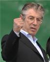 ”Le ha trovate Nicoletta,