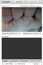 Random Video Chat Roulette 07130303850 Social App PCWorld