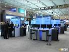 Tablets, Smartphones Abound at Annual CeBIT Technology Show ...