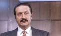 Nino Dal Fabbro