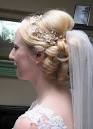 Bridal Hair by Helen - Bridal Hair and Wedding Styles by Helen Tozer 4 - Libby