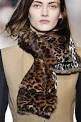 Dries Van Noten