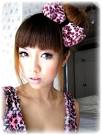 cheeserland.com | Hair Bun Magic
