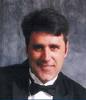 Innovative Percussion - Artist Bio - Dan DeLong