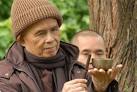 Thich Nhat Hanh is a