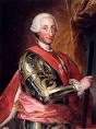 War of the Austrian Succession: Definition from Answers.
