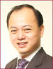 Welcome to Gallant Venture - Mr-Choo-Kok-Kiong-010