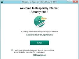 kaspersky internet security 2013 beta 13.0.0.2292 Images?q=tbn:ANd9GcR-lHtddIaCXclZ-y5dvgPc4fq1tr8c0py9LepuTBRP6KYwx3n-