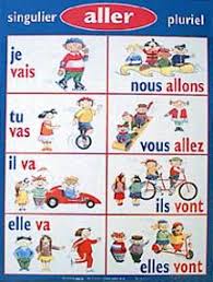 external image images?q=tbn:ANd9GcR-liPgjK5kKcu4PQ0rwT7zjL_O6sIXSs8D41JdJJlyEvNekjD0