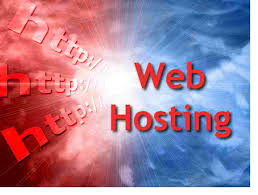 Cheap web hosting” title=