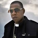 New Jay-Z Solo Album Due Out