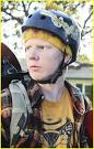 zekeadamhutch-dano-adam-hicks-