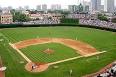 http://upload.wikimedia.org/wikipedia/commons/thumb/9/9f/Wrigley_field_720.jpg/300px-Wrigley_field_720.jpg