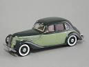 BMW Miniaturen Street