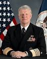 ADM Gary Roughead since: September 29, 2007 - 9280743242008126