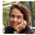 Naomi Shihab Nye (pictured
