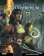 Shadowrun - Wikipedia, the free encyclopedia