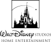 Walt Disney Studios Home Entertainment - Wikipedia, the free ...