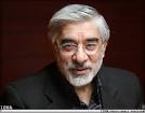 http://cdn1.beeffco.com/files/poll-images/normal/mir-hossein-mousavi_2292.jpg