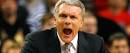 BREAKING NEWS: AD Debbie Yow to Nominate Gary Williams for the