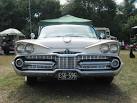 1959 Dodge from North Carolina - via Daymix