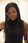 Magatte Wade