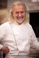 Hubert Keller - Wikipedia, the free encyclopedia