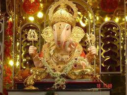 Fun & Info @ Keralites.net