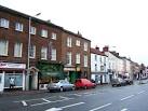 East Reach, Taunton - via Daymix