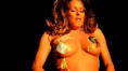 Page 1 of comments on Erica Andrews @ Flirt in Tampa, FL - YouTube