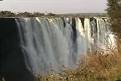 Victoria Falls - Wikipedia, the free encyclopedia