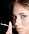 Electric Cigarette