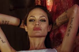 Exame feito em Angelina Jolie que detecta falha em gene custa em ...