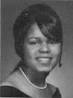 Brenda Faye Martin (Young)